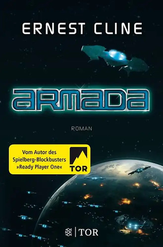 Armada