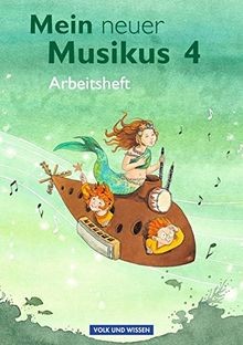 Mein neuer musikus aktuelle - musikus,