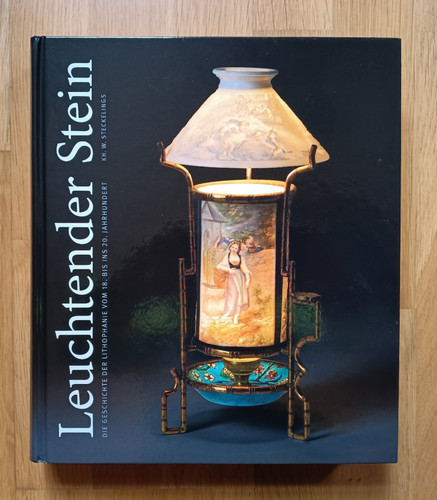 Leuchtender stein - "leuchtender, stein"