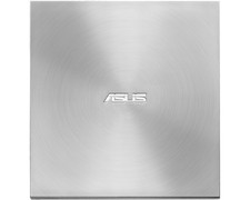 ASUS ZEN DRIVE SDRW-08U7M-U Extern DVD Brenner NEU OVP