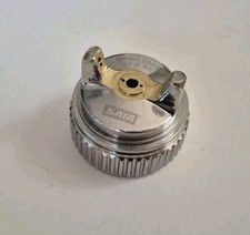 Sata satajet mini - mini, b