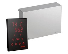 Harvia XENIO Classic COMBI