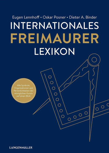 Internationales