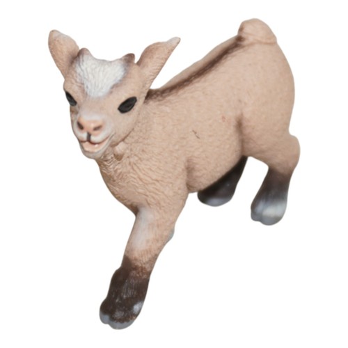 Schleich 13717 zwergzicklein - 13717,
