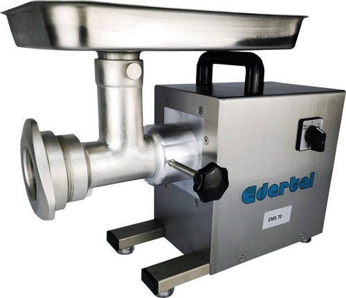 Edertal fleischwolf ems - fleischwolf, ems-70
