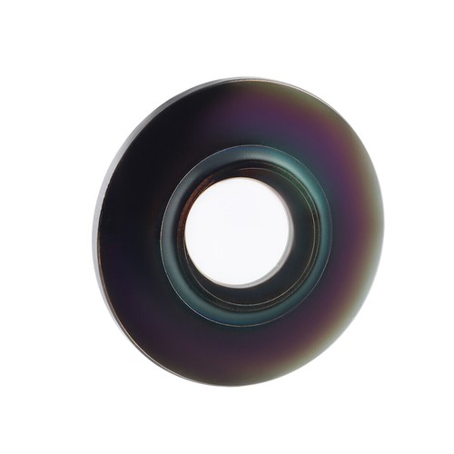 Neu für insta360 - x, /