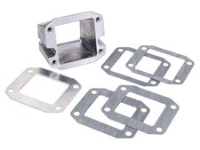 Membrankasten Schmitt 50-85ccm