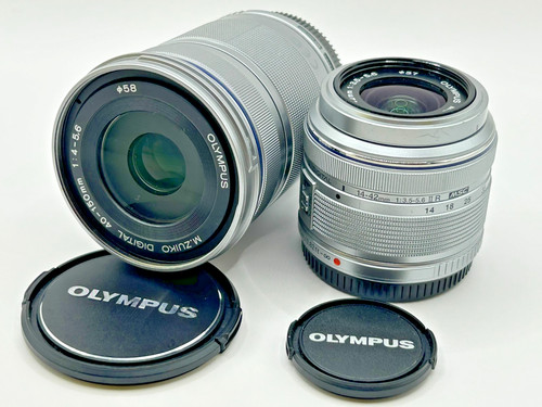 Olympus zuiko 42mm r - m.zuiko,