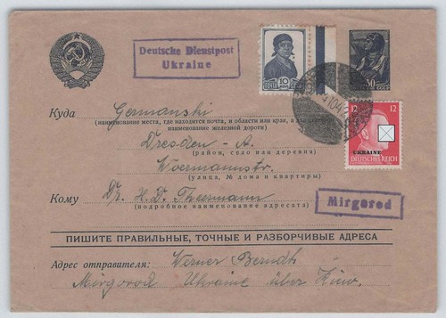 Ukraine russischer - ukraine,