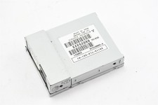 Honda Accord 8 CW/CU