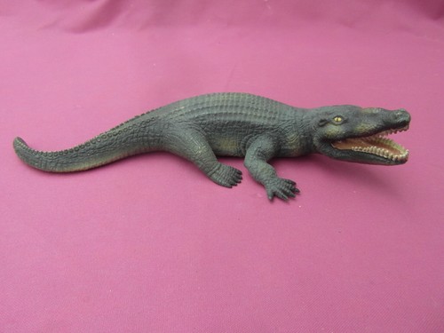 Schleich saurier deinosuchus - schleich,