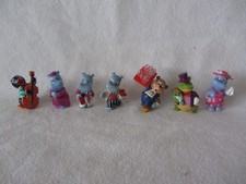 Ü-Ei Ferrero * Die Happy