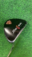Rossa TAYLORMADE Putter -