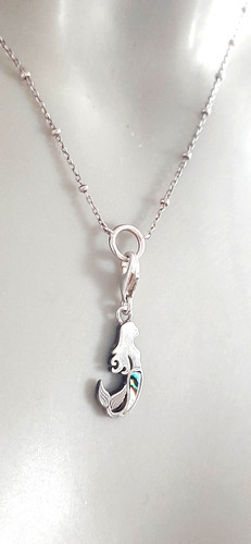 Thomas sabo silber - °,