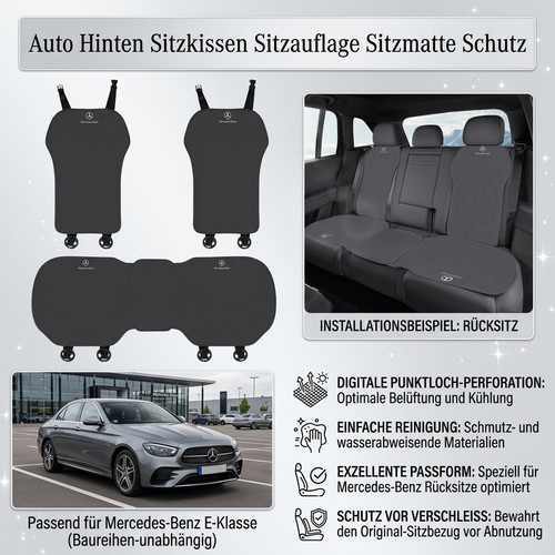 Für mercedes benz - für, auto