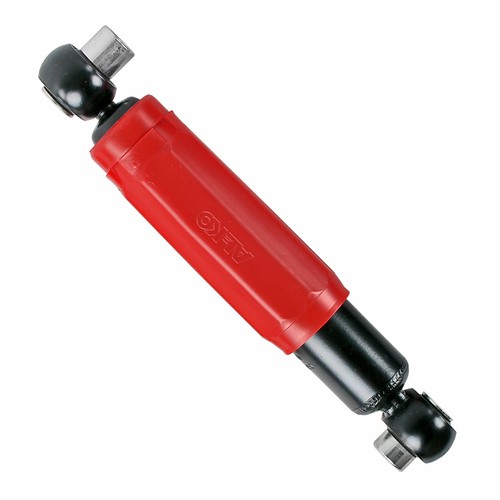 Octagon stoßdämpfer - al-ko,