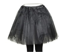 Tütü Tutu Ballettrock