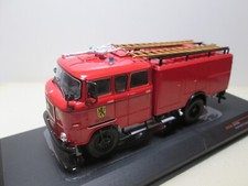 IXO TRF0219S IFA W 50 TLF-16