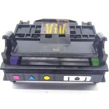 CD868-30001 Drucker Druckkopf Fits For HP Officejet 7000 B209a 7500 6500A E709