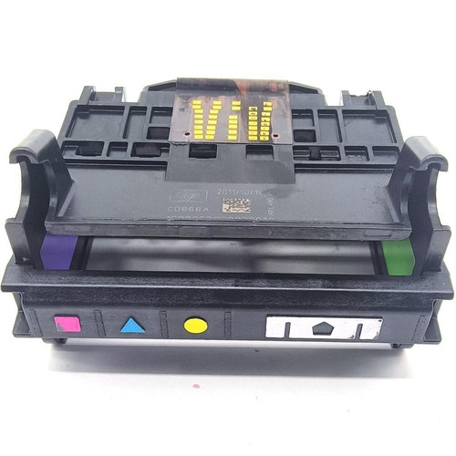 Cd868 30001 drucker druckkopf - cd868-30001,