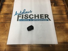 Original VW Audi Anschlagpuffer Motorhaube 867827500A