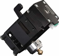 BIQU H2 extruder direct drive