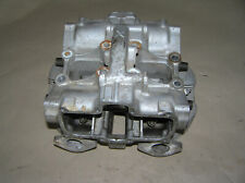 HONDA CB 450K1 K2 K3 K4 K5 K6 Zylinderkopf cylinder head