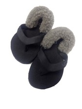 Original UGG Babyschuhe -