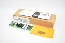 Danfoss Wechselrichter-Steuerplatine 175Z7803 ( 175Z2148 DT/5 )