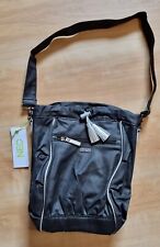 Adidas NEO Beuteltasche