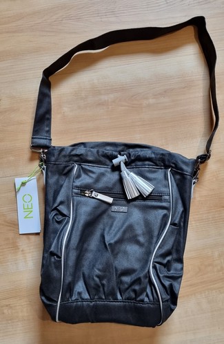 Adidas neo beuteltasche - adidas,