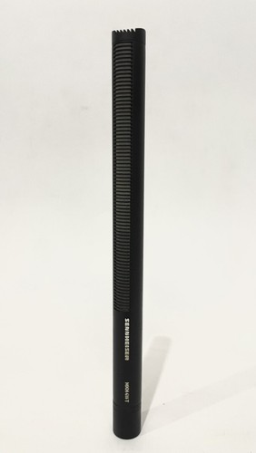 Sennheiser mkh 416t - sennheiser, mkh-416t