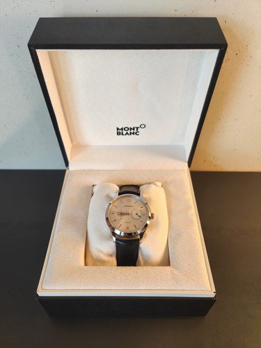 Heritage chronometrie - heritage,