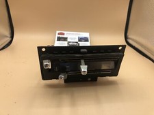 1969 70 Ford Mustang Mercury