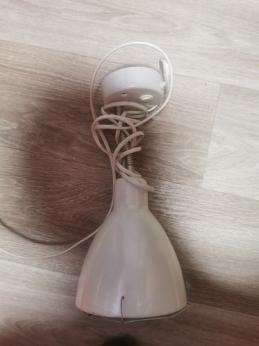 Ikea minnen wandlampe - minnen,