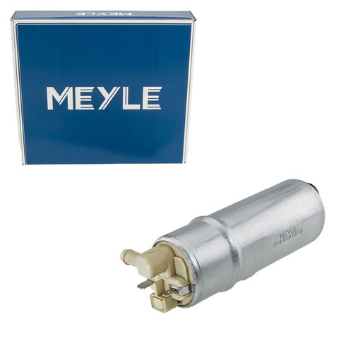 Meyle kraftstoffpumpe - meyle,
