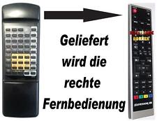 Ersatz Fernbedienung für Yamaha DSPA780 DSP-A590 DSPA590 DSP-A2070 DSPA2070 NEU