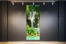 WANDBILDER POSTER BILDER XXL