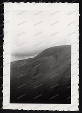 Foto-Nidden-Kurische