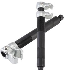 29cm Federspanner KFZ 2x Satz