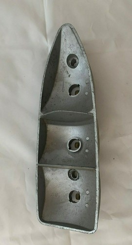 Dkw f11 f12 - dkw, junior
