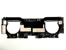 LOGICBOARD APPLE MACBOOK PRO 15" A1707 820-00928 2017 i7 2,9GHz 16GB 512GB SSD