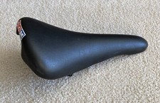 Velo Inmotion 216 Bicycle Seat