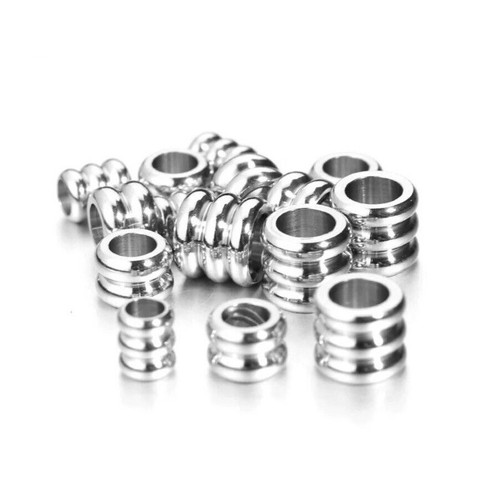 3mm 5mm edelstahl - 3mm-5mm,