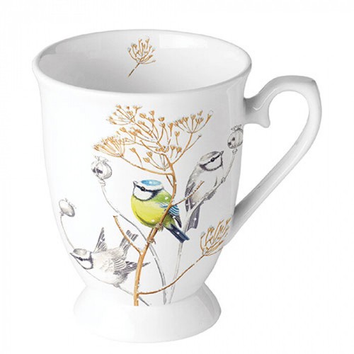 Tasse porzellantasse sweet - tasse,,
