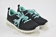 Skechers  Damen Sportschuhe Sneaker  EUR 36 Nr. 24-U 2715