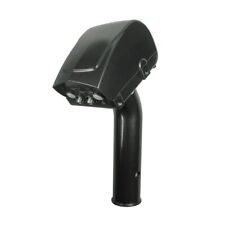 DiSEqC-Motor 1.2 1.3 bis 120cm Sat Spiegel Schüssel Antennen Motor 4K Satmotor