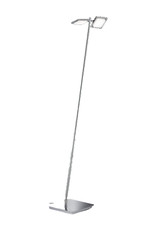 LED Stehleuchte Leseleuchte