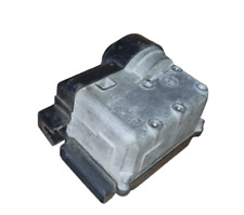 Ford Mondeo 3 III BWY 2,0 2,2 TDCI Stellantrieb Stellmotor Tempomat 1S7F9C735BA