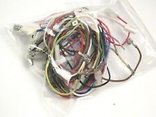 Kabelsatz Privileg Esperienza Kaffeevollautomat 4196104-1206